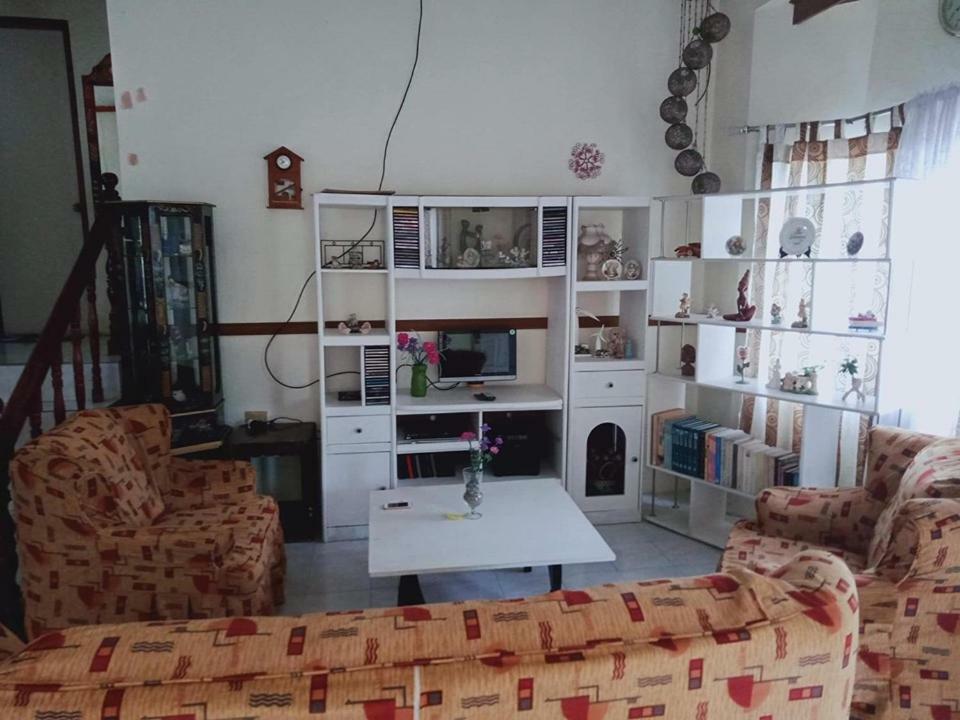 De Hagan Transient Baguio City Ngoại thất bức ảnh